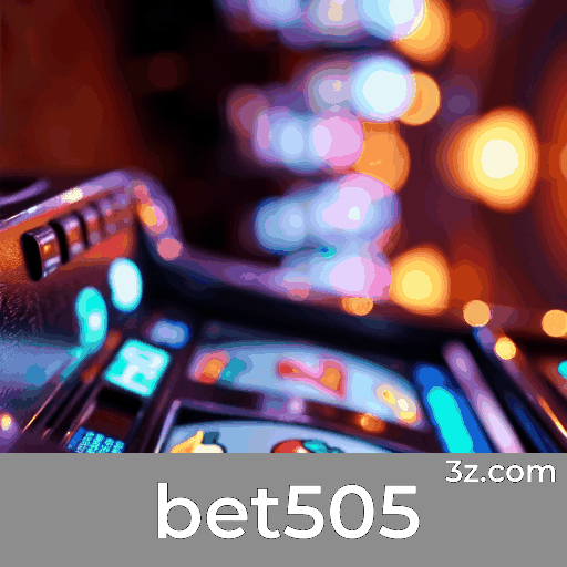 bet505