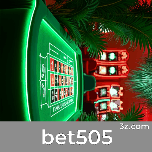/image/bet505_vccej.png
