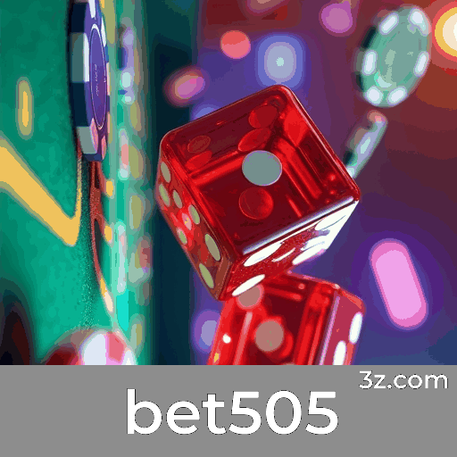 bet505