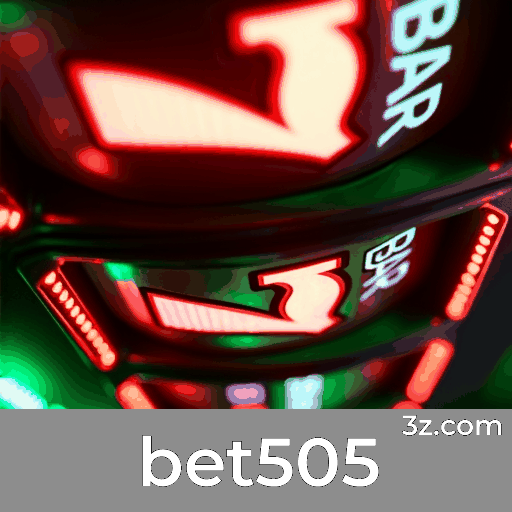 bet505