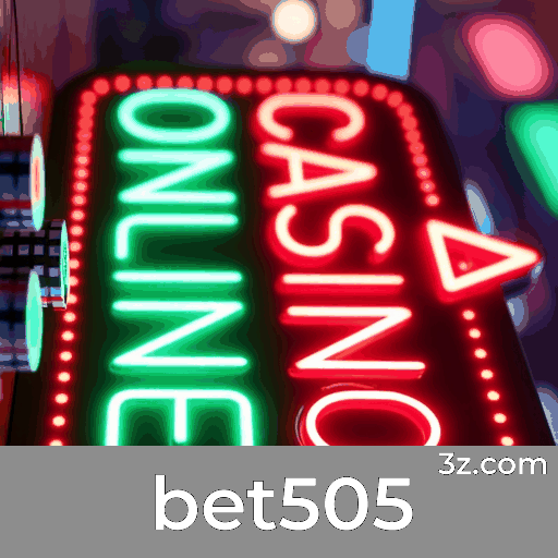 bet505