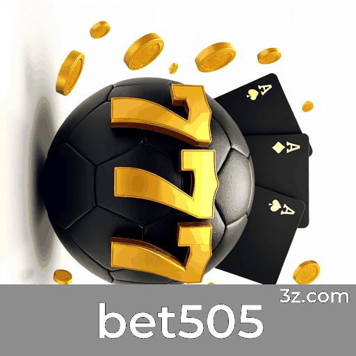 bet505