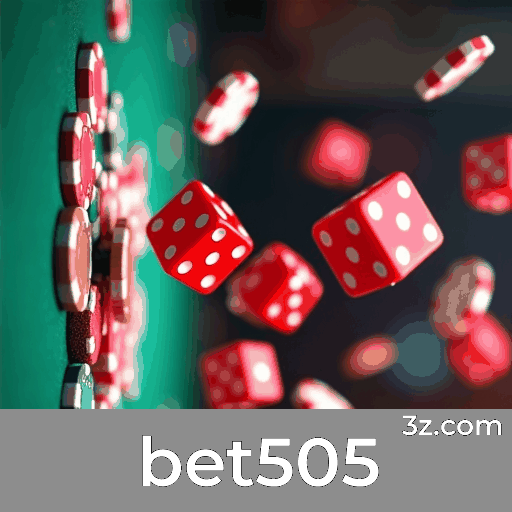 bet505