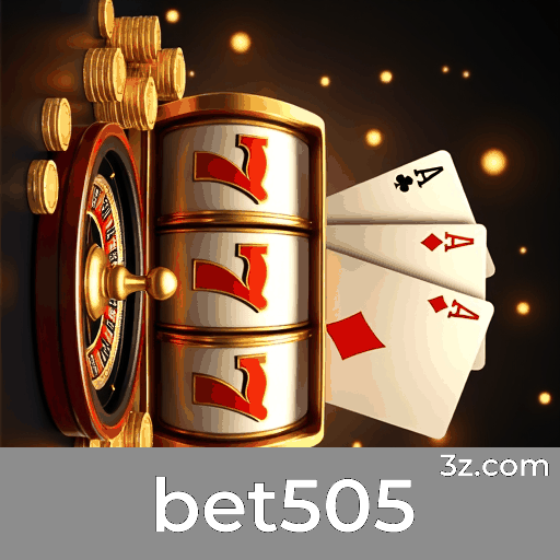bet505