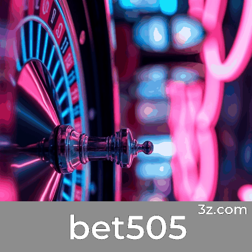 bet505