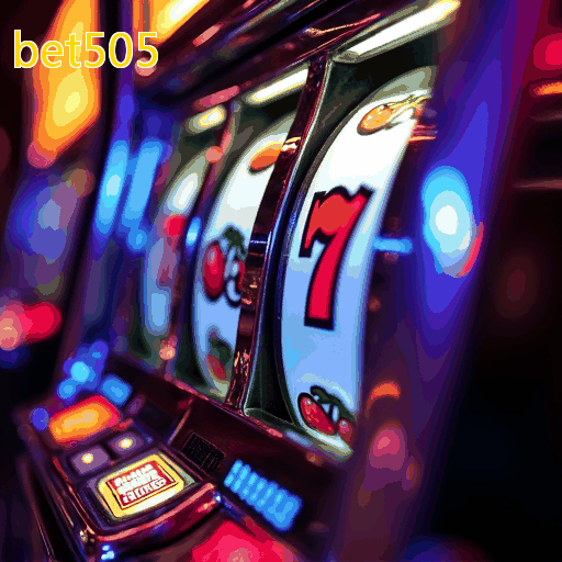 Aventura de Jogos Online com bet505: Viva Agora