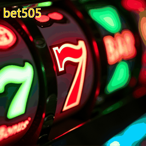 Bônus e Promoções no bet505 – Rodadas Grátis, Códigos e Ofertas Especiais