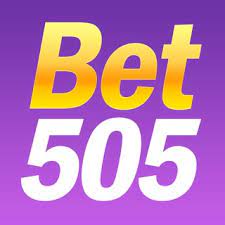 Aventura de Jogos Online com bet505: Viva Agora